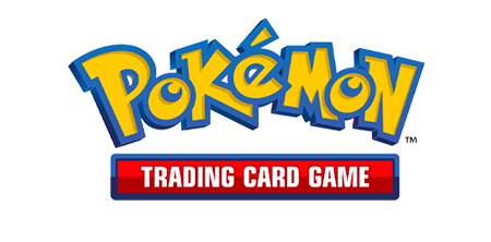 Pokemon Logo
