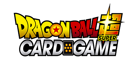 Dragon Ball Logo