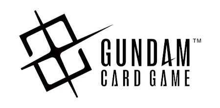 Gundam Logo
