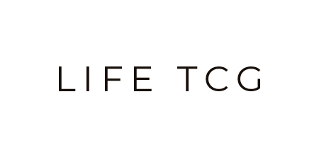 Life Logo
